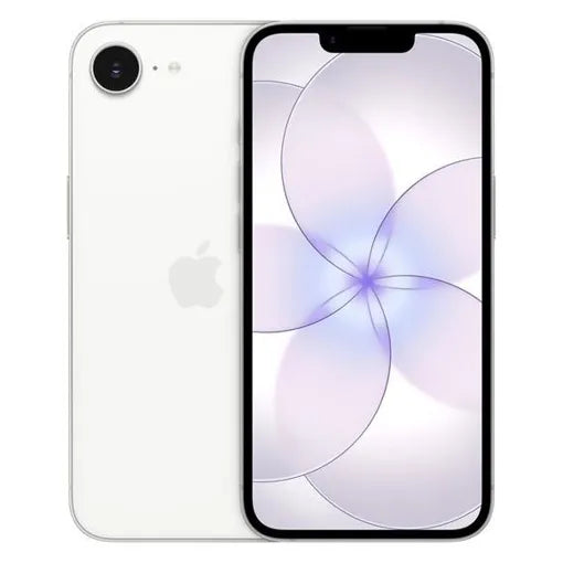 iPhone 17e 256 Go