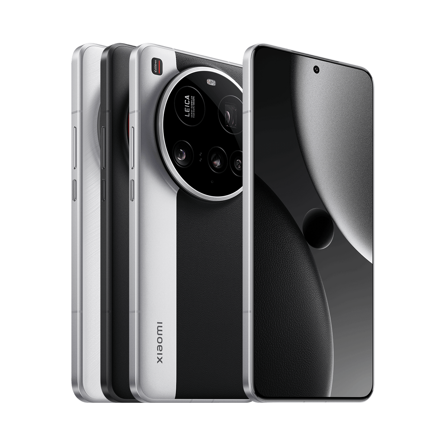 Xiaomi 15 Ultra