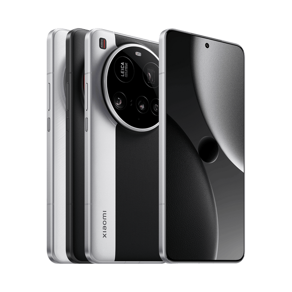 Xiaomi 15 Ultra
