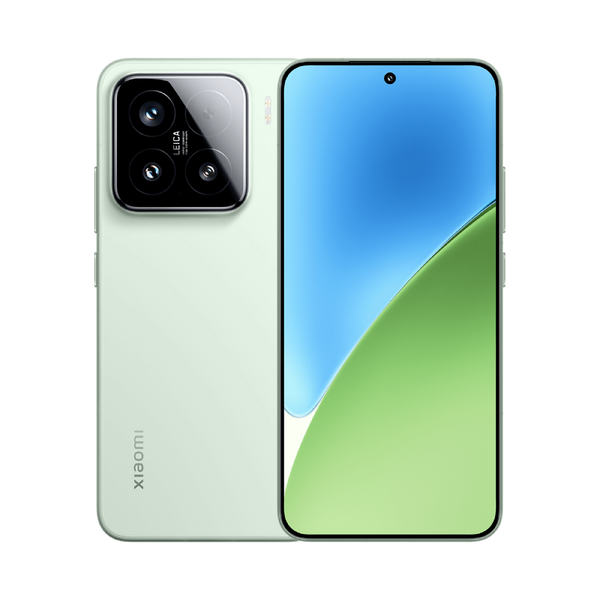 Xiaomi 15