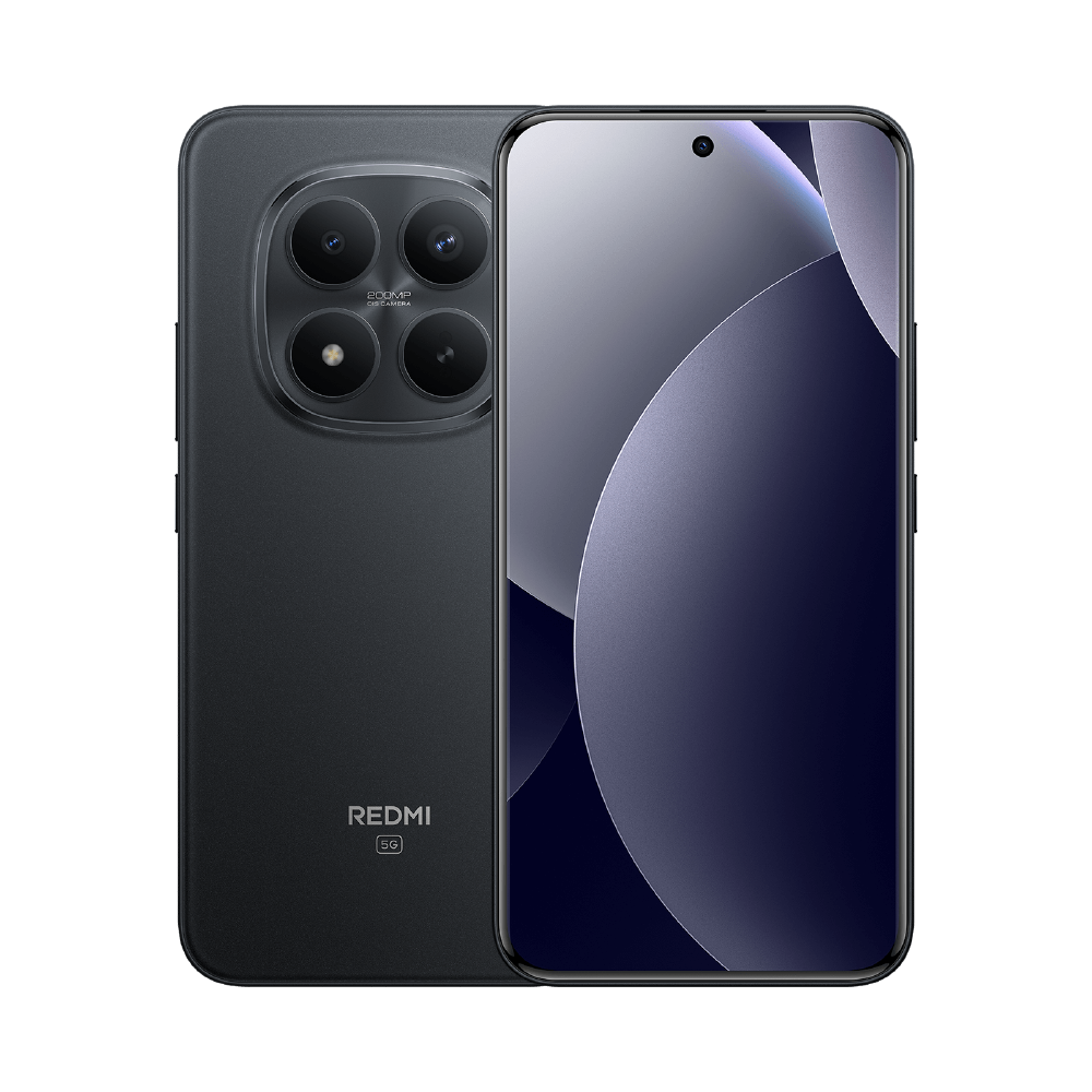 Xiaomi Redmi Note 15 Pro+ 5G