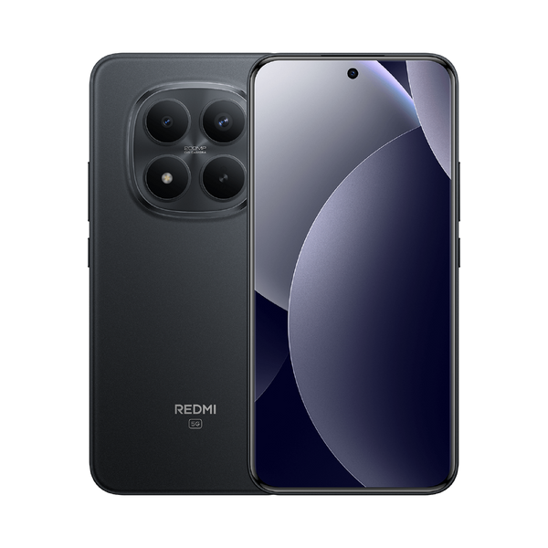 Xiaomi Redmi Note 15 Pro+ 5G