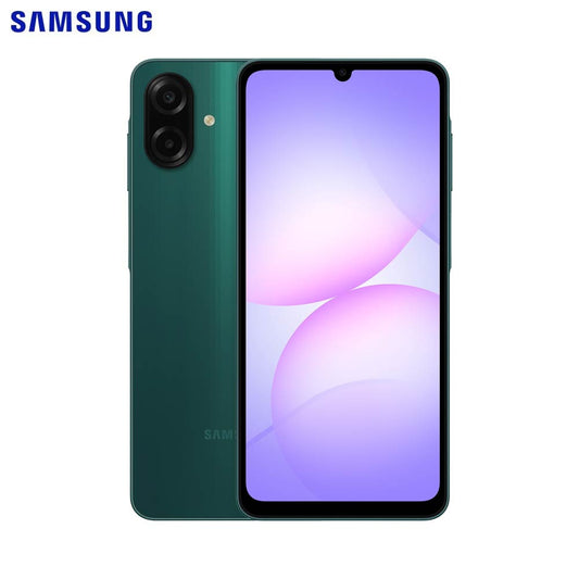 Samsung Galaxy A07 Vert