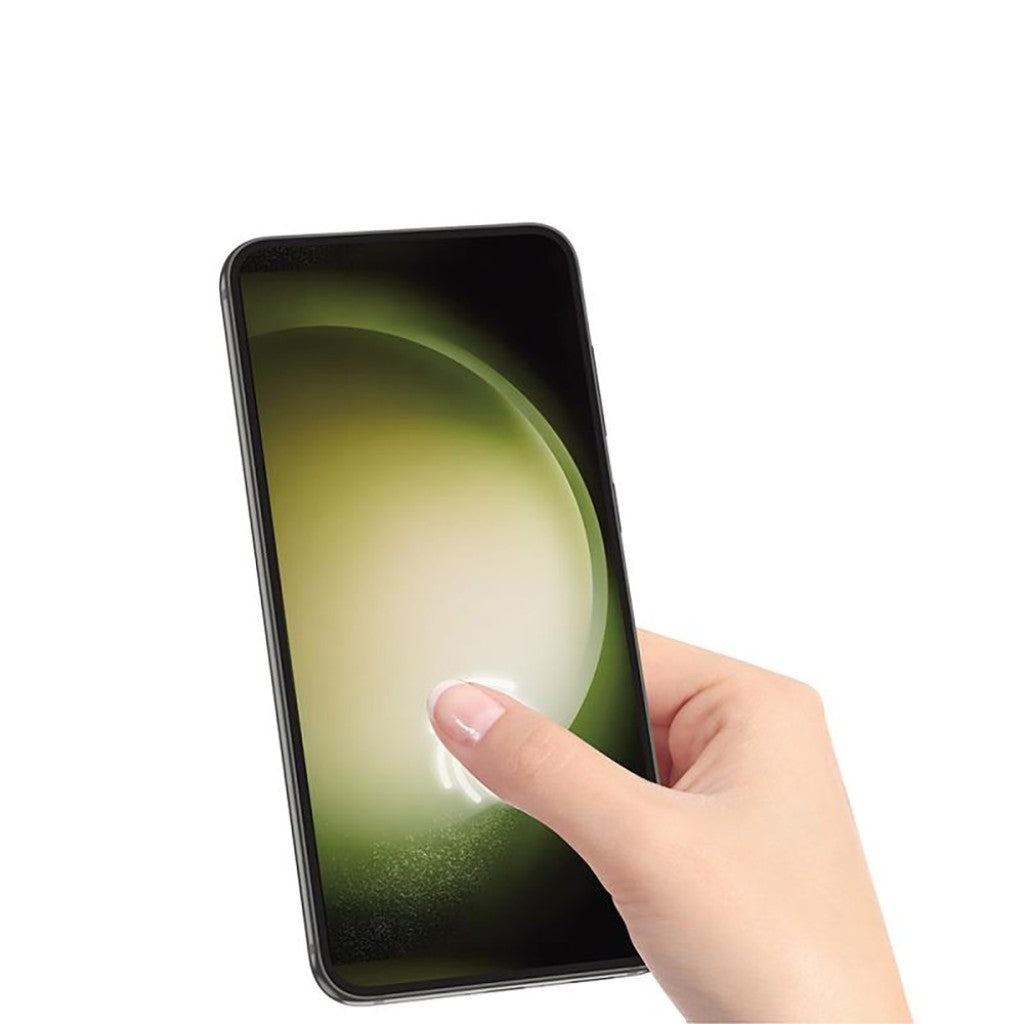 Rixus Verre Trempé Privacy Ultra Line Samsung Galaxy S26 Ultra