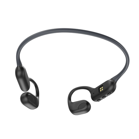 Écouteurs Sport Open-Ear Lemobile RXBH35 Pro