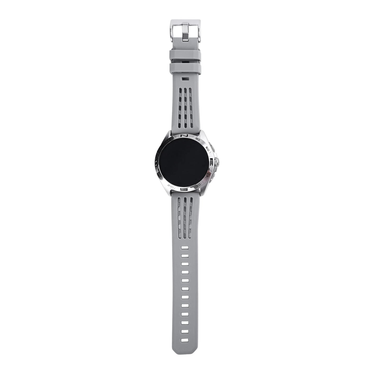 Montre connectée DTNO.1 DTM1 Pro