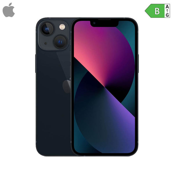 iPhone 13 mini reconditionné