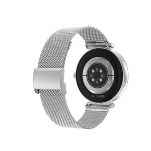 Montre connectée DTNO.1 DT109