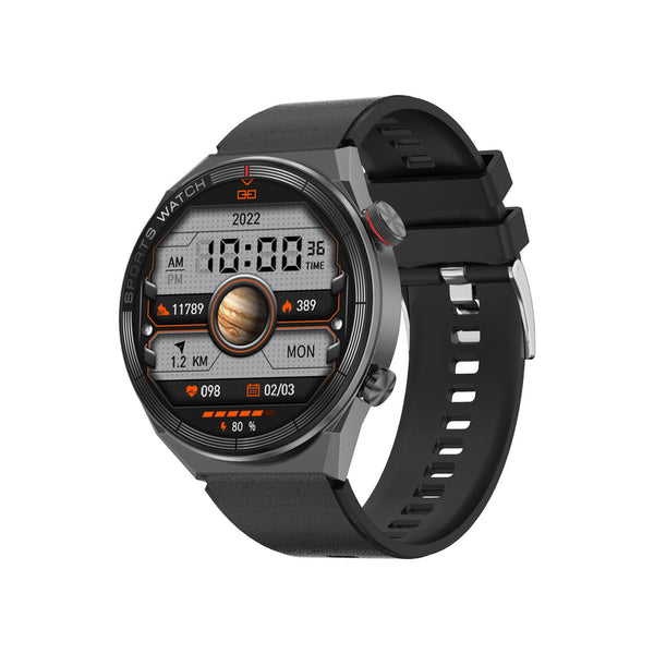 DT3 Mate Noir