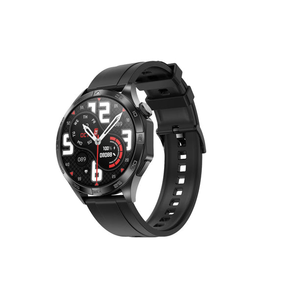 DT5 Mate Noir
