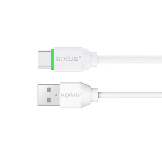 Câble USB-C Charge Rapide 1m