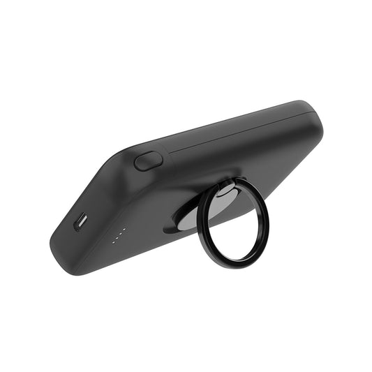 Powerbank Haute Capacité 5000mAh