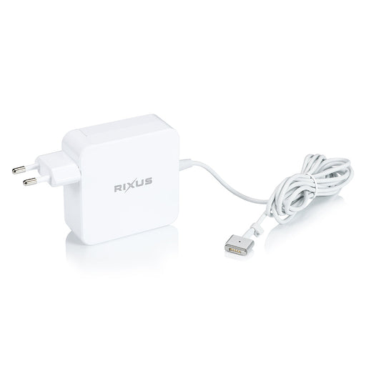 Chargeur MacBook T-Tip 60W