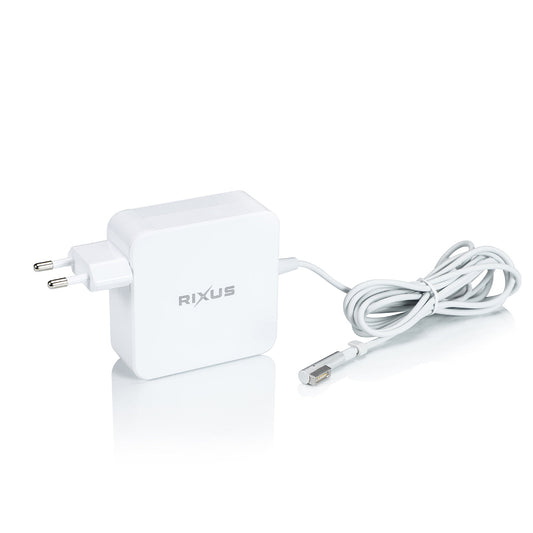 Chargeur MacBook L-Tip 85W