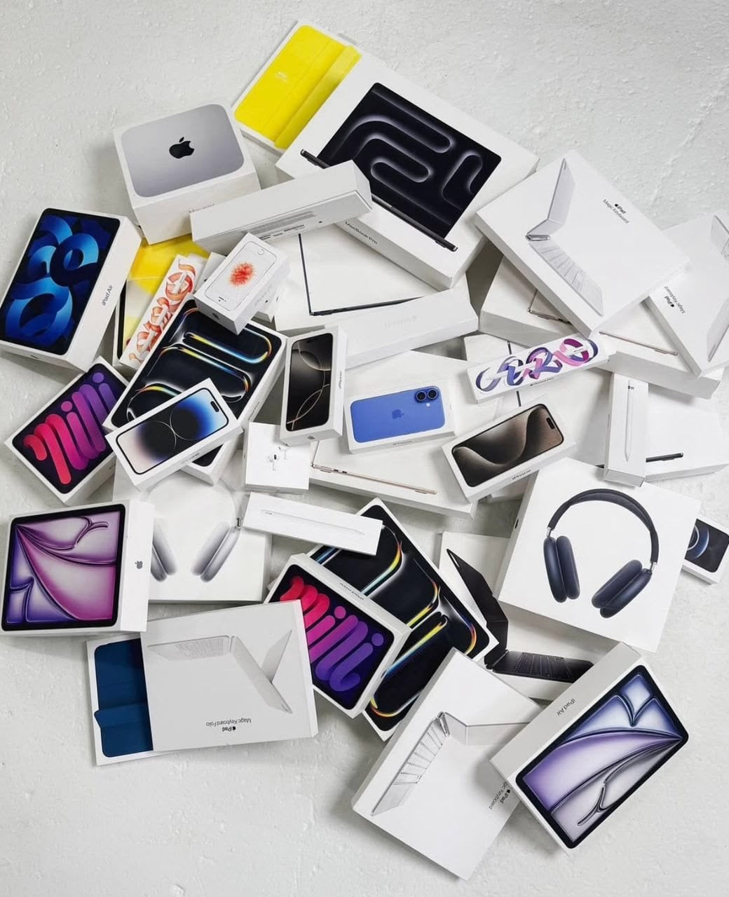 Lemobile