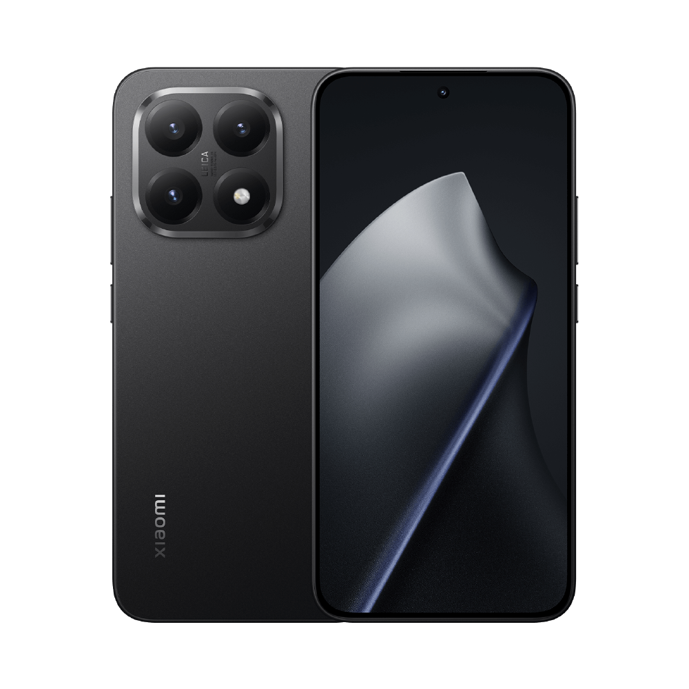 Xiaomi 15T
