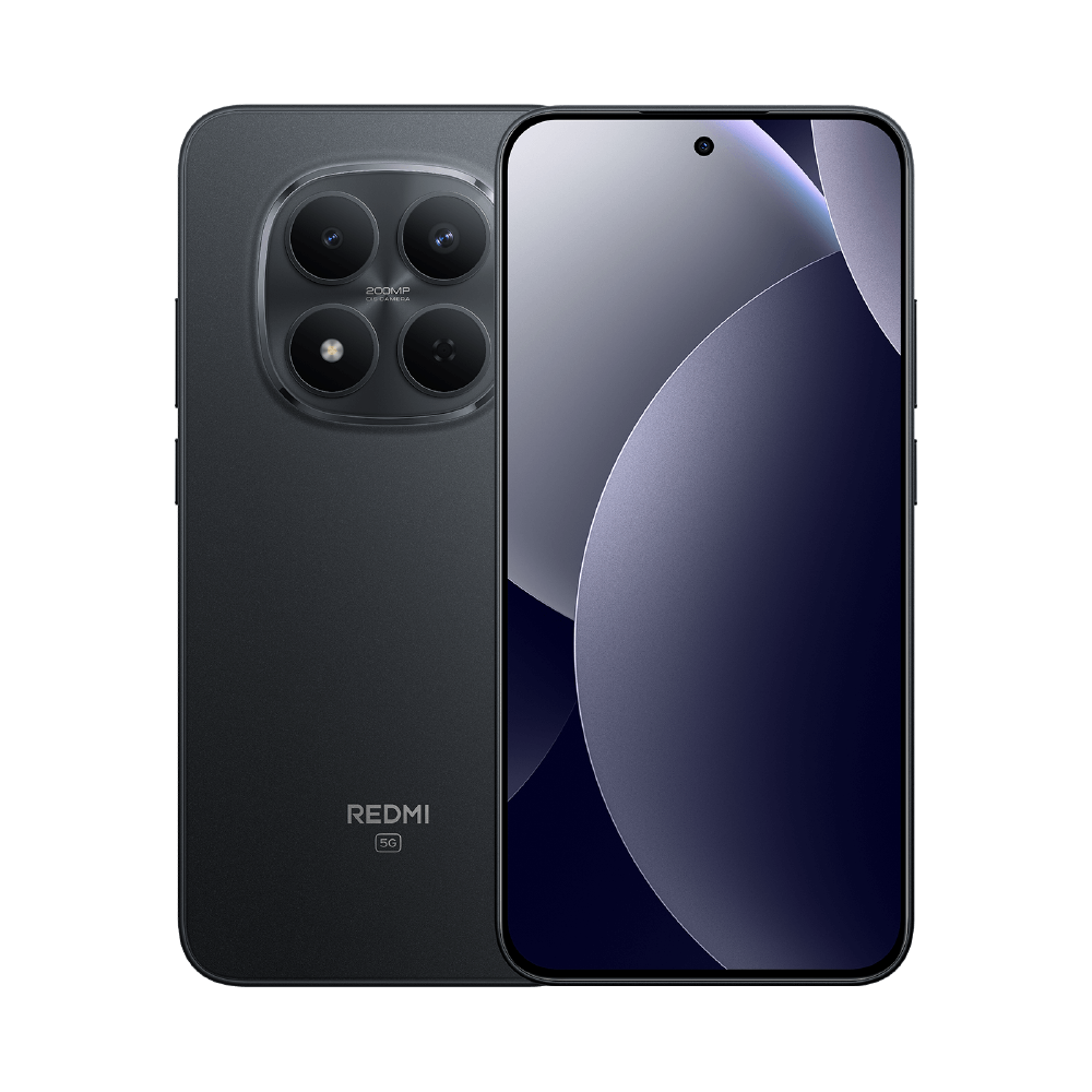 Xiaomi Redmi Note 15 Pro 5G