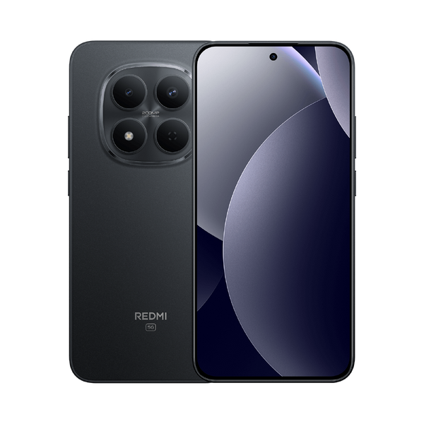 Xiaomi Redmi Note 15 Pro 5G