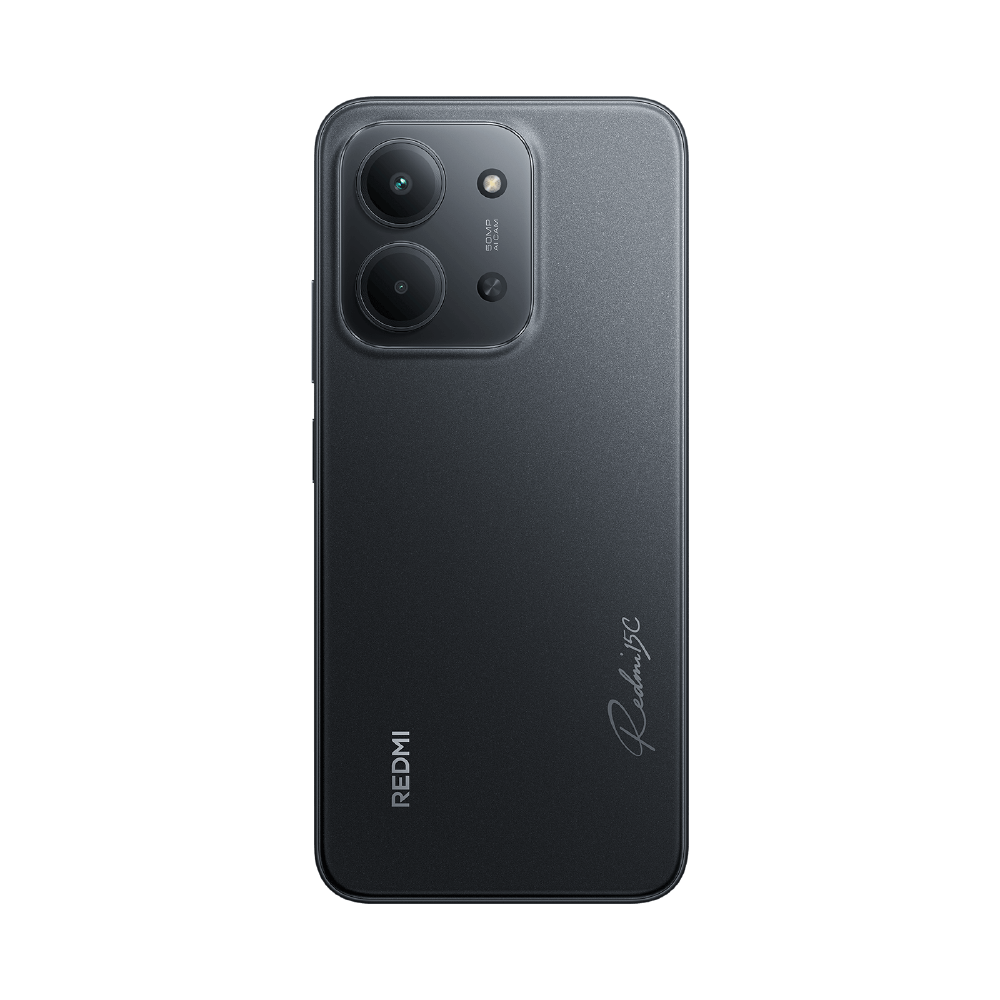 Xiaomi Redmi 15C