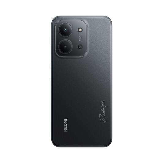 Xiaomi Redmi 15C