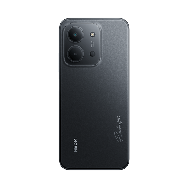 Xiaomi Redmi 15C