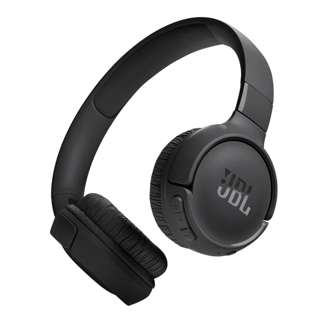 JBL Tune 520BT
