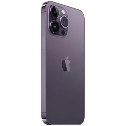 iPhone 14 Pro 128 Go - Reconditionné Grade A