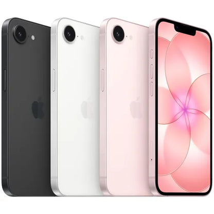 iPhone 17e 256 Go