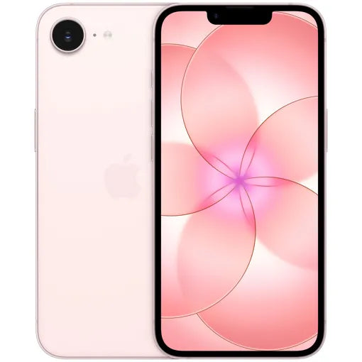 iPhone 17e 256 Go