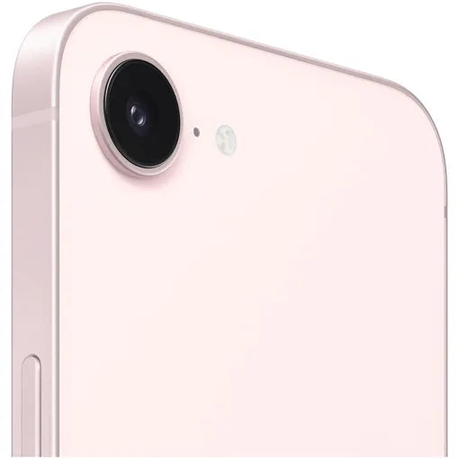 iPhone 17e 256 Go