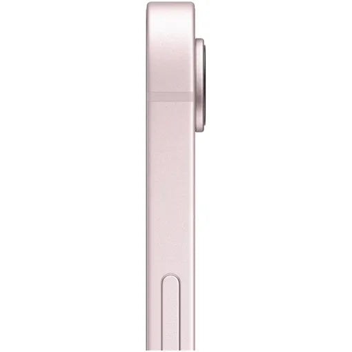 iPhone 17e 256 Go