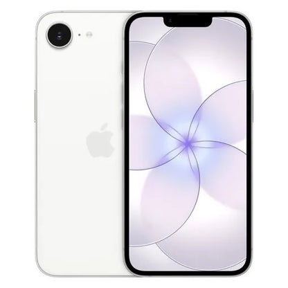 iPhone 17e 256 Go