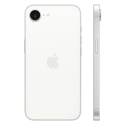 iPhone 17e 256 Go