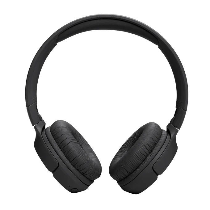JBL Tune 520BT