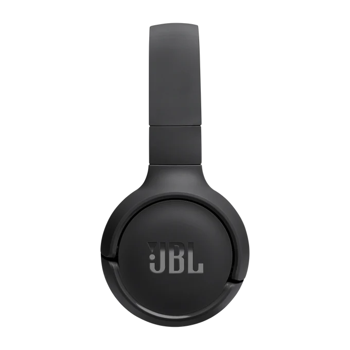 JBL Tune 520BT