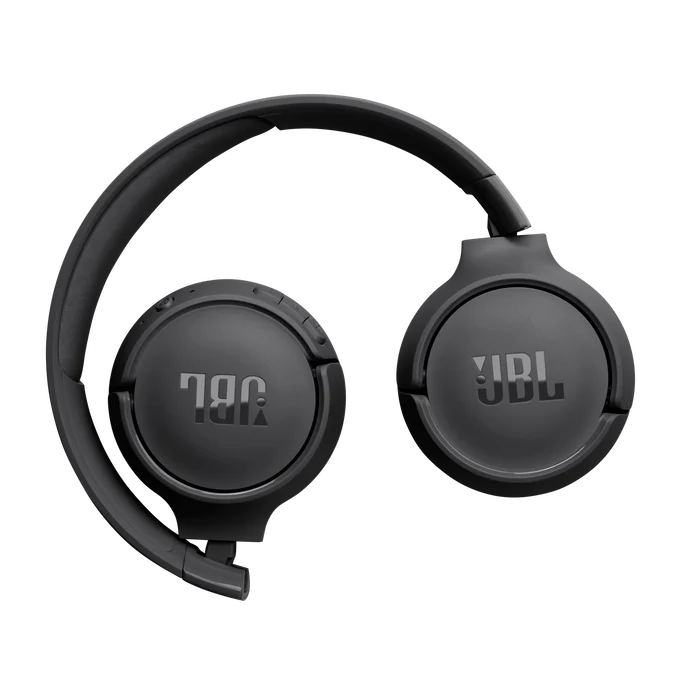 JBL Tune 520BT