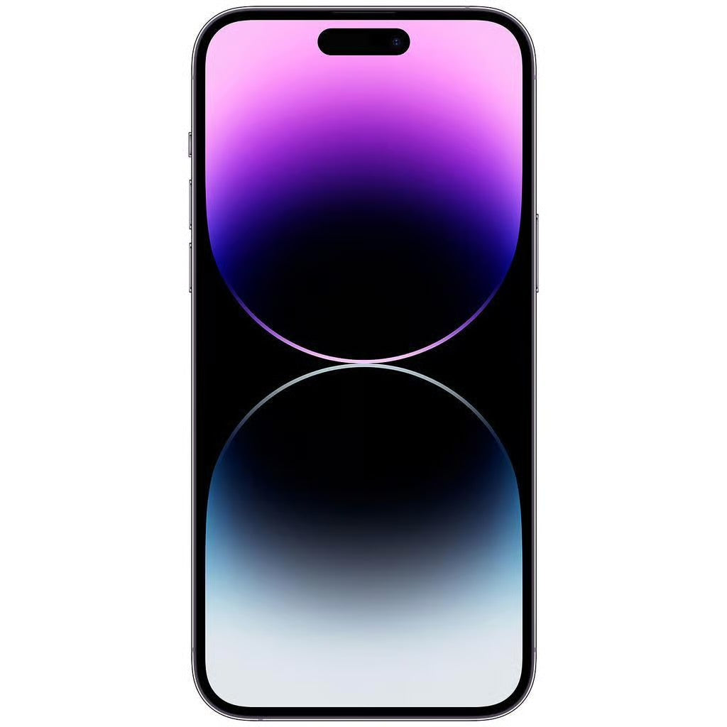iPhone 14 Pro 128 Go - Reconditionné Grade A