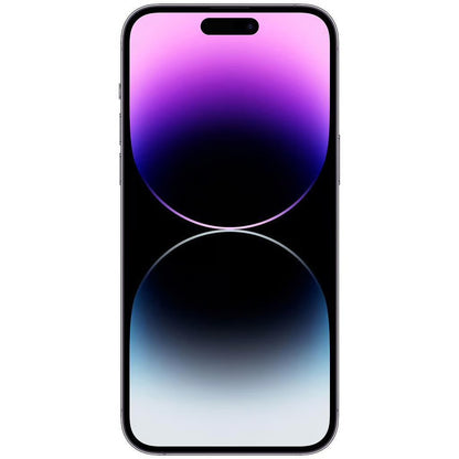 iPhone 14 Pro 128 Go - Reconditionné Grade A