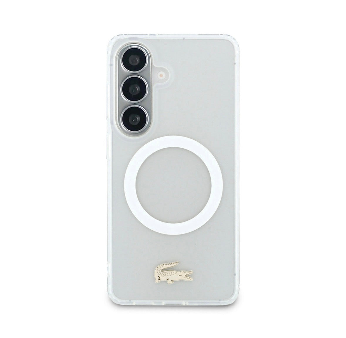 Lacoste Galaxy S26