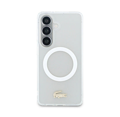 Lacoste Galaxy S26