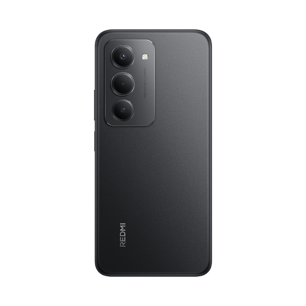 Xiaomi Redmi 15