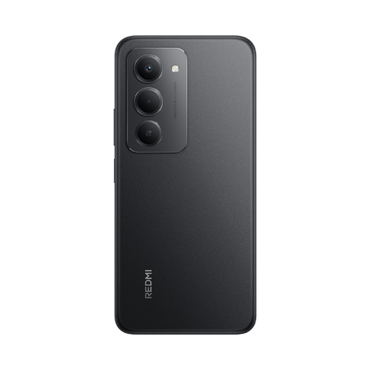 Xiaomi Redmi 15