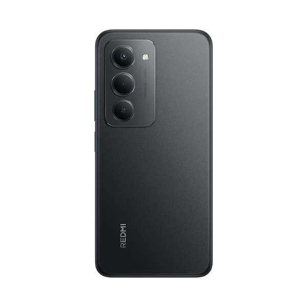 Xiaomi Redmi 15