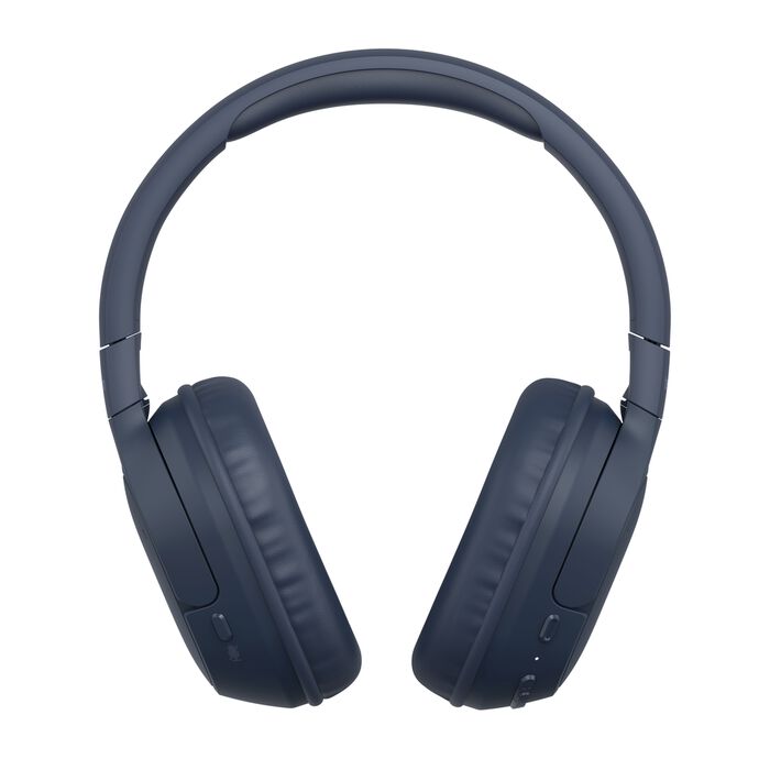 BELKIN SoundForm Casque Audio Bluetooth