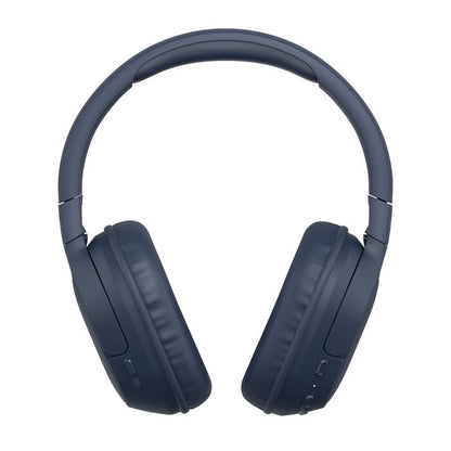 BELKIN SoundForm Casque Audio Bluetooth