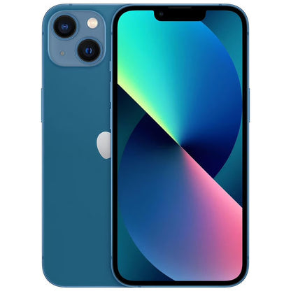 iPhone 13 128 Go - Reconditionné Grade A