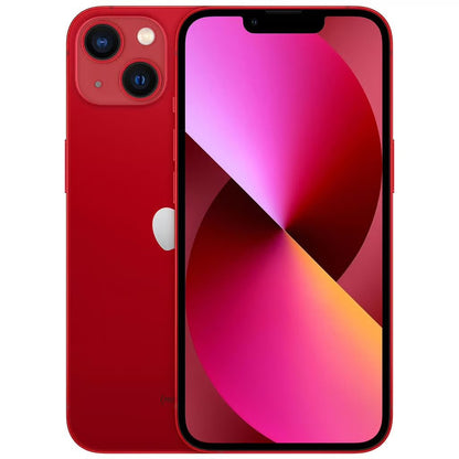 iPhone 13 128 Go - Reconditionné Grade A