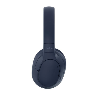 BELKIN SoundForm Casque Audio Bluetooth