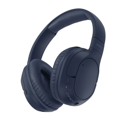 BELKIN SoundForm Casque Audio Bluetooth