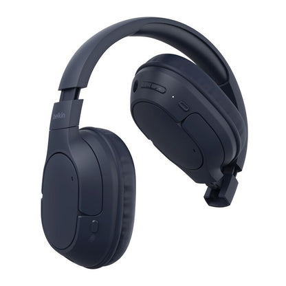 BELKIN SoundForm Casque Audio Bluetooth